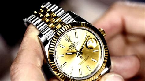 how much does a fake rolex cost|counterfeit rolex watch prices.